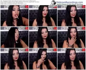 xlovecam-bustysubamy-webcam-show-10_07_2017-18_56_14