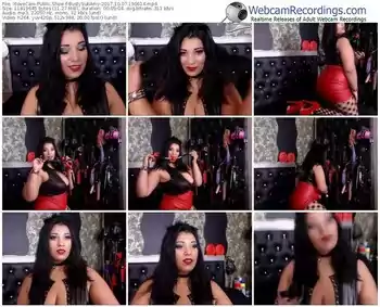 xlovecam-bustysubamy-webcam-show-10_07_2017-19_06_14