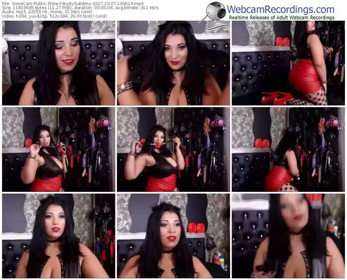 xlovecam-bustysubamy-webcam-show-10_07_2017-19_06_14