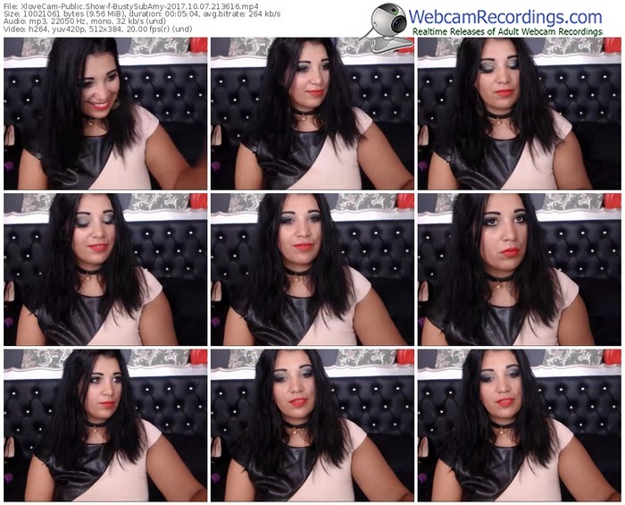 xlovecam-bustysubamy-webcam-show-10_07_2017-21_36_16