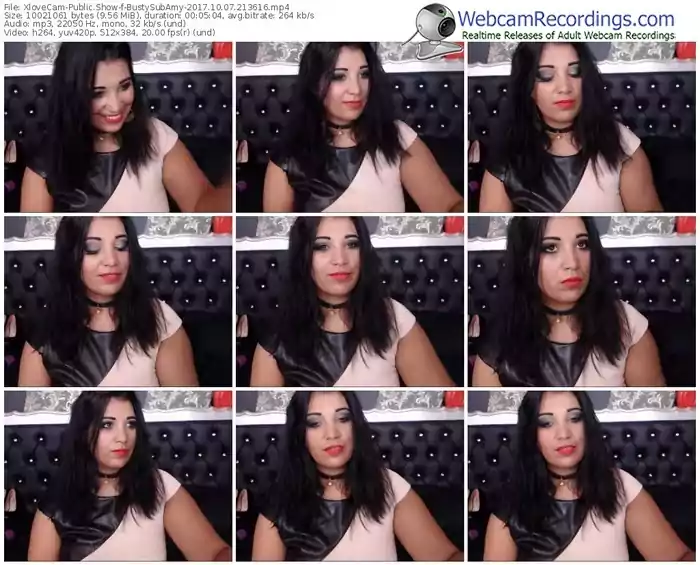 xlovecam-bustysubamy-webcam-show-10_07_2017-21_36_16
