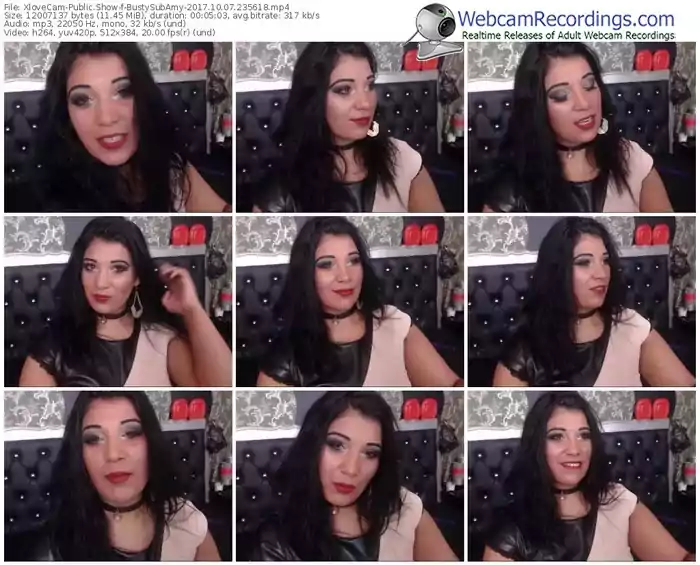 xlovecam-bustysubamy-webcam-show-10_07_2017-23_56_18