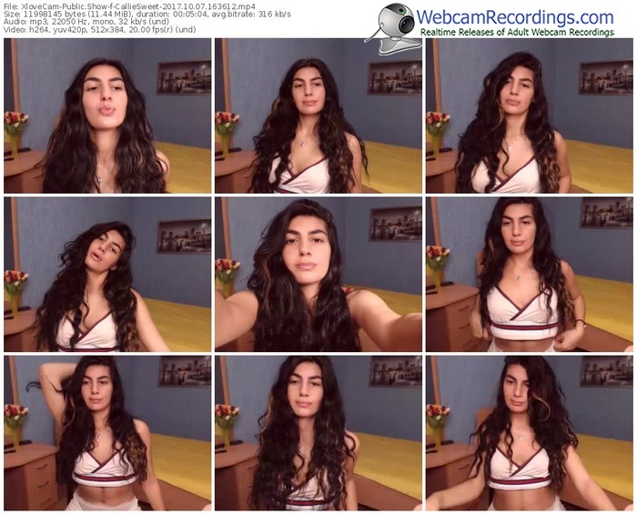 xlovecam-calliesweet-webcam-show-10_07_2017-16_36_12