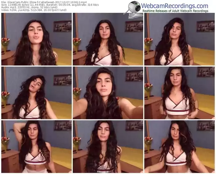 xlovecam-calliesweet-webcam-show-10_07_2017-16_36_12