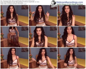 xlovecam-calliesweet-webcam-show-10_07_2017-16_51_12