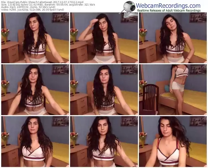 xlovecam-calliesweet-webcam-show-10_07_2017-17_01_12