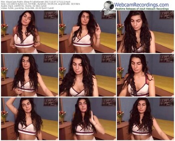 xlovecam-calliesweet-webcam-show-10_07_2017-17_11_12