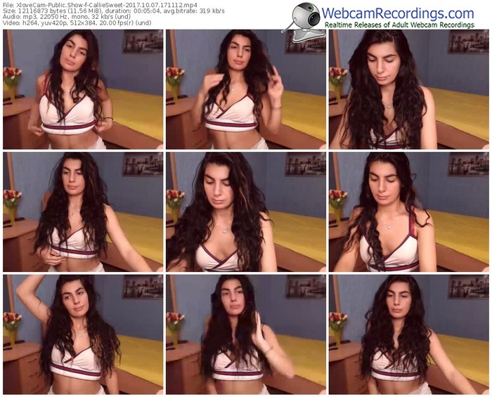 xlovecam-calliesweet-webcam-show-10_07_2017-17_11_12