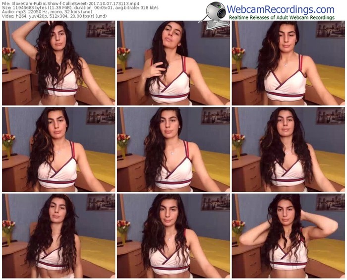 xlovecam-calliesweet-webcam-show-10_07_2017-17_31_13