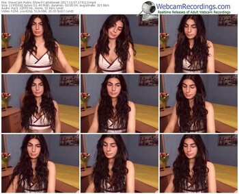 xlovecam-calliesweet-webcam-show-10_07_2017-17_41_13