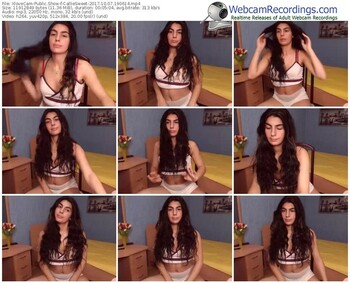 xlovecam-calliesweet-webcam-show-10_07_2017-19_06_14