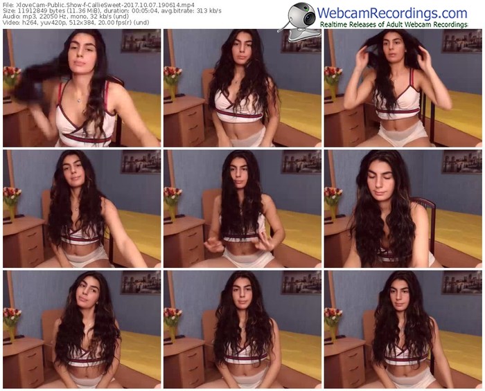 xlovecam-calliesweet-webcam-show-10_07_2017-19_06_14