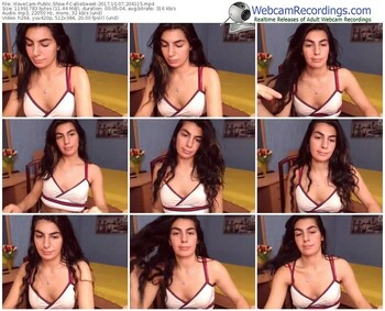 xlovecam-calliesweet-webcam-show-10_07_2017-20_41_15