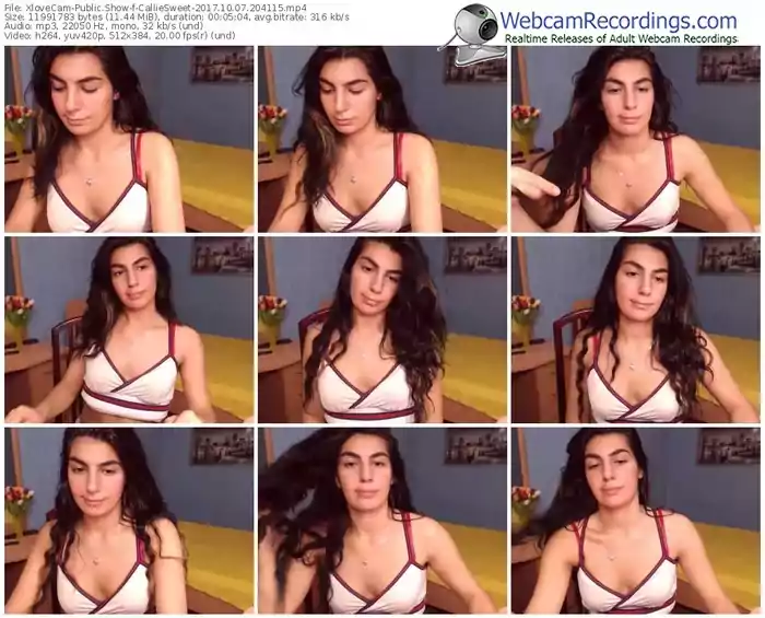 xlovecam-calliesweet-webcam-show-10_07_2017-20_41_15