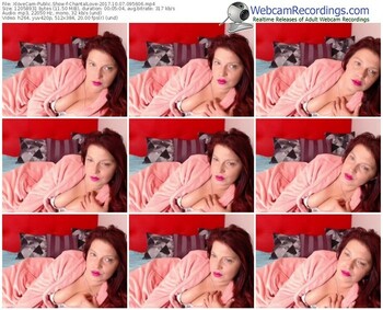 xlovecam-chantallove-webcam-show-10_07_2017-09_56_06