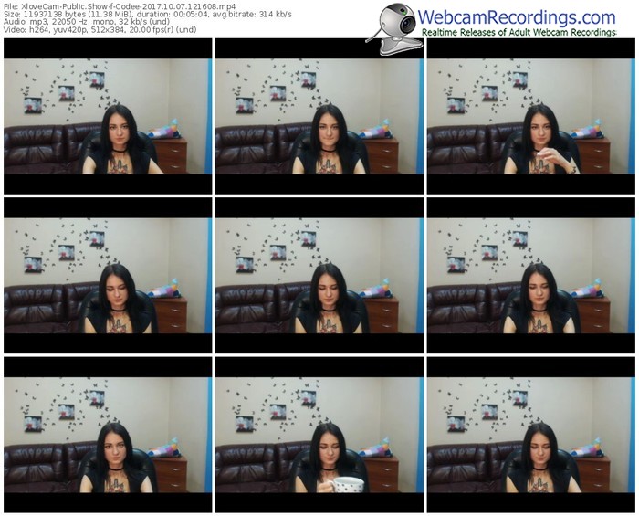 xlovecam-codee-webcam-show-10_07_2017-12_16_08
