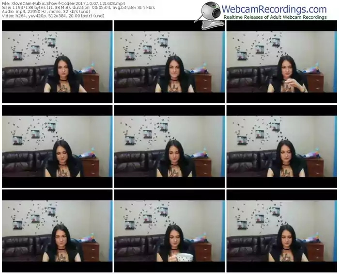 xlovecam-codee-webcam-show-10_07_2017-12_16_08