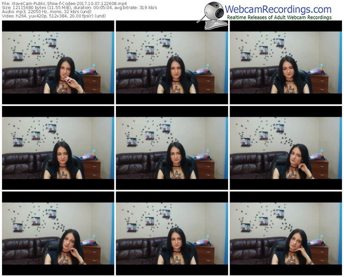 xlovecam-codee-webcam-show-10_07_2017-12_26_08
