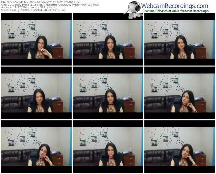 xlovecam-codee-webcam-show-10_07_2017-12_26_08