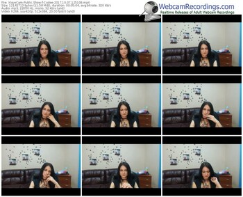 xlovecam-codee-webcam-show-10_07_2017-12_51_08