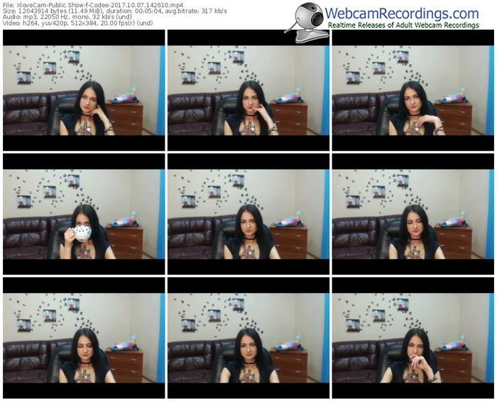 xlovecam-codee-webcam-show-10_07_2017-14_26_10