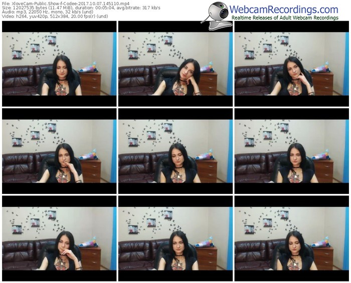 xlovecam-codee-webcam-show-10_07_2017-14_51_10