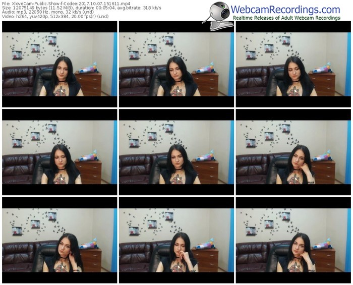 xlovecam-codee-webcam-show-10_07_2017-15_16_11