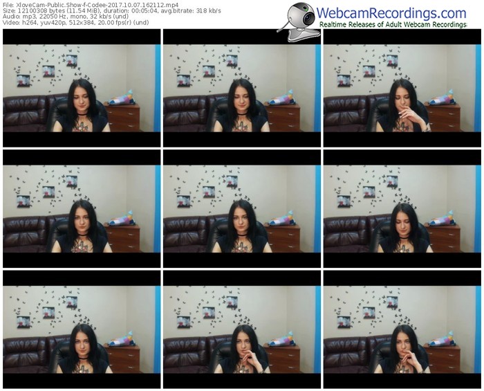 xlovecam-codee-webcam-show-10_07_2017-16_21_12