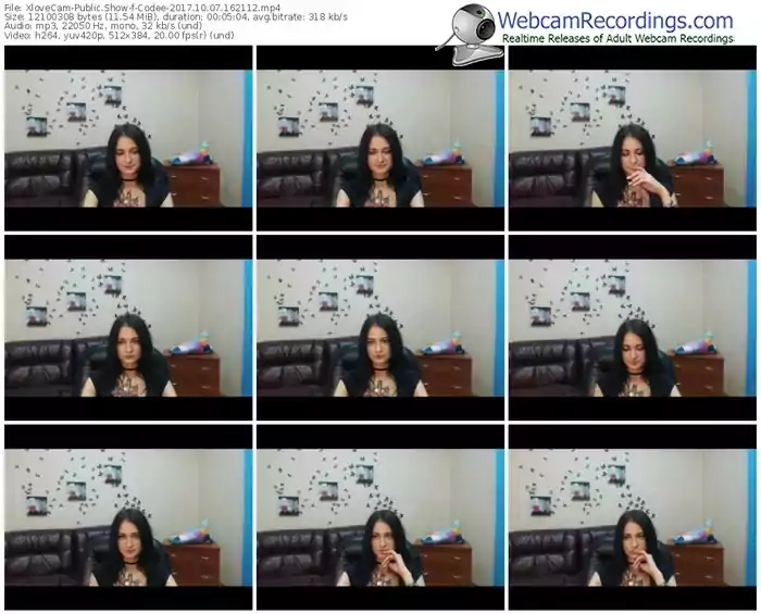 xlovecam-codee-webcam-show-10_07_2017-16_21_12