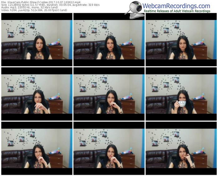 xlovecam-codee-webcam-show-10_07_2017-16_36_12