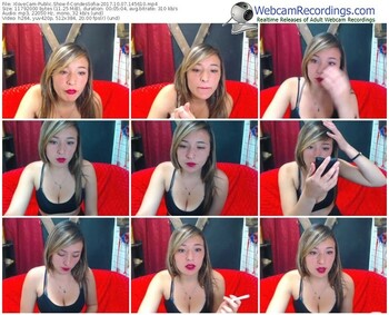 xlovecam-condessofia-webcam-show-10_07_2017-14_56_10