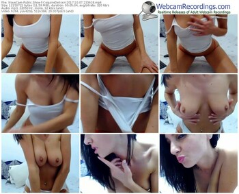 xlovecam-coquinedelicex-webcam-show-10_07_2017-23_36_18
