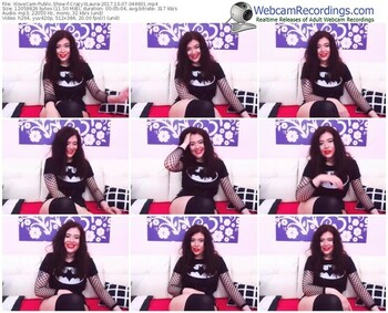 xlovecam-crazyxlaura-webcam-show-10_07_2017-04_46_01