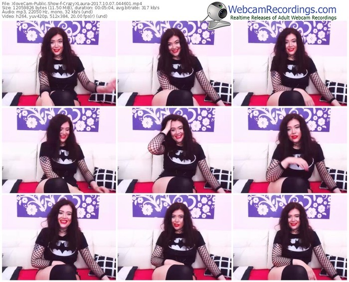 xlovecam-crazyxlaura-webcam-show-10_07_2017-04_46_01