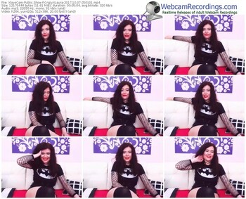xlovecam-crazyxlaura-webcam-show-10_07_2017-05_01_01