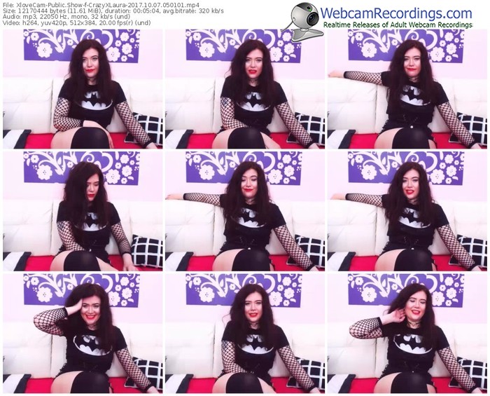 xlovecam-crazyxlaura-webcam-show-10_07_2017-05_01_01