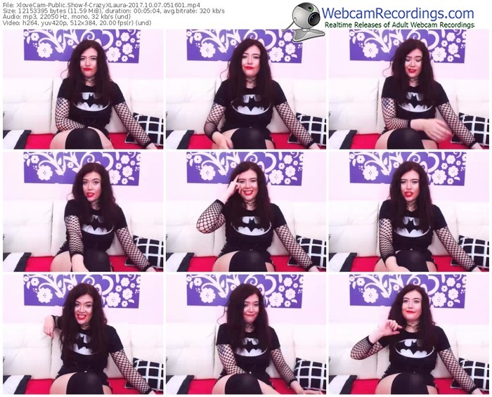 xlovecam-crazyxlaura-webcam-show-10_07_2017-05_16_01