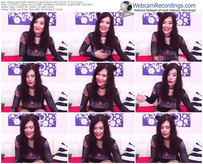 xlovecam-crazyxlaura-webcam-show-10_07_2017-17_21_13