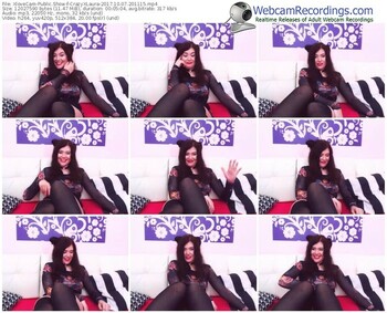 xlovecam-crazyxlaura-webcam-show-10_07_2017-20_11_15