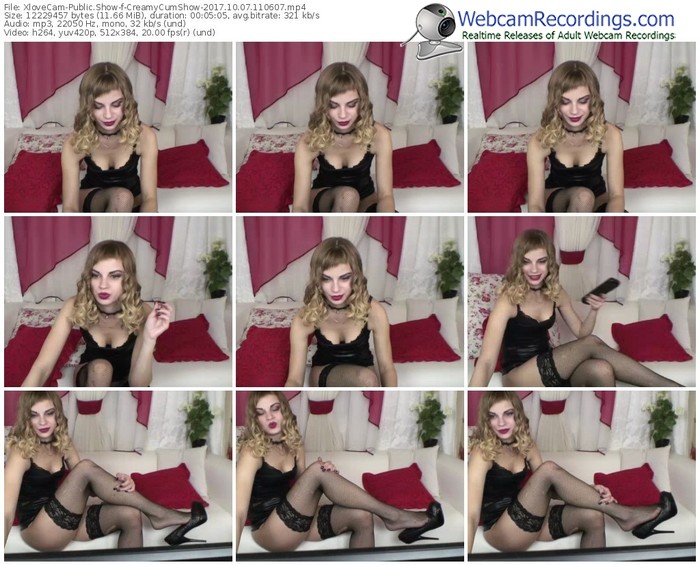xlovecam-creamycumshow-webcam-show-10_07_2017-11_06_07