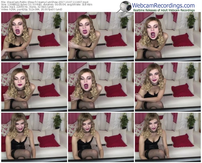 xlovecam-creamycumshow-webcam-show-10_07_2017-11_16_07