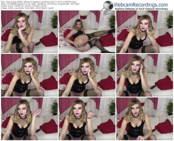 xlovecam-creamycumshow-webcam-show-10_07_2017-13_46_09