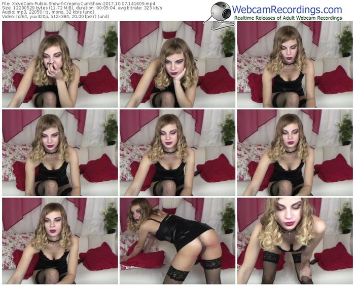 xlovecam-creamycumshow-webcam-show-10_07_2017-14_16_09