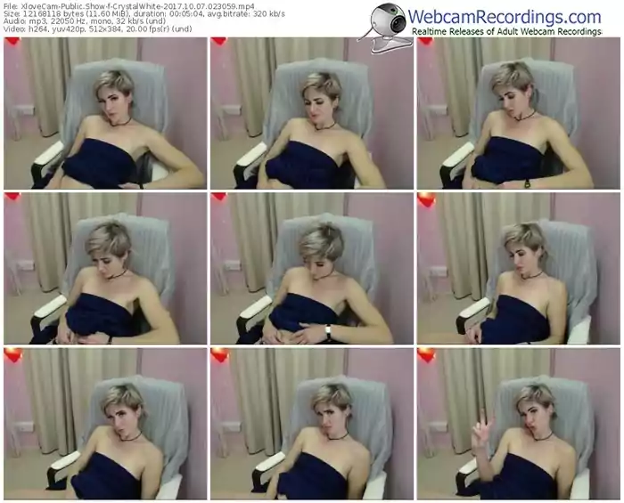 xlovecam-crystalwhite-webcam-show-10_07_2017-02_30_59