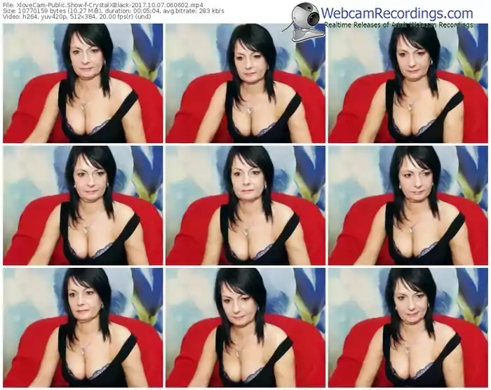 xlovecam-crystalxblack-webcam-show-10_07_2017-06_06_02