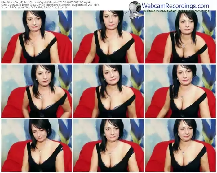 xlovecam-crystalxblack-webcam-show-10_07_2017-06_21_03