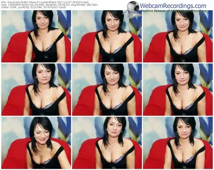 xlovecam-crystalxblack-webcam-show-10_07_2017-06_31_03