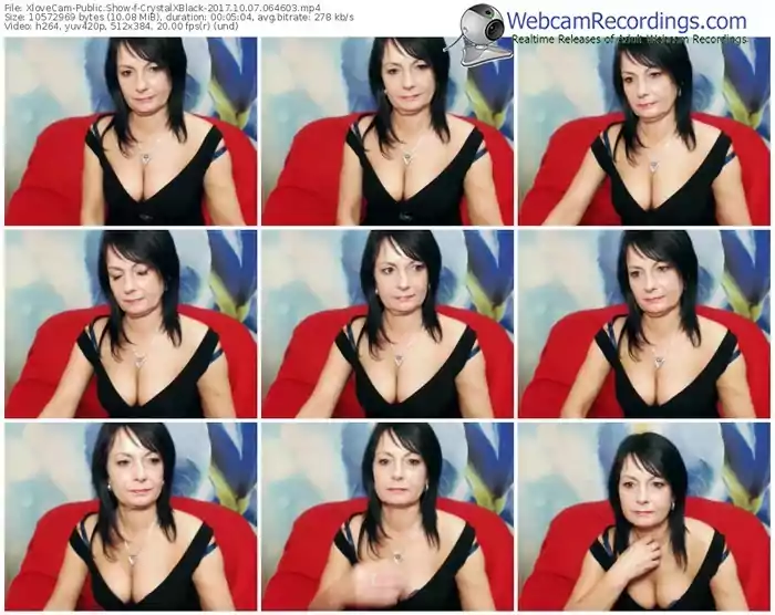 xlovecam-crystalxblack-webcam-show-10_07_2017-06_46_03