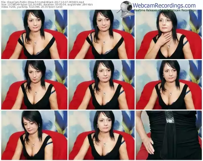 xlovecam-crystalxblack-webcam-show-10_07_2017-06_56_03