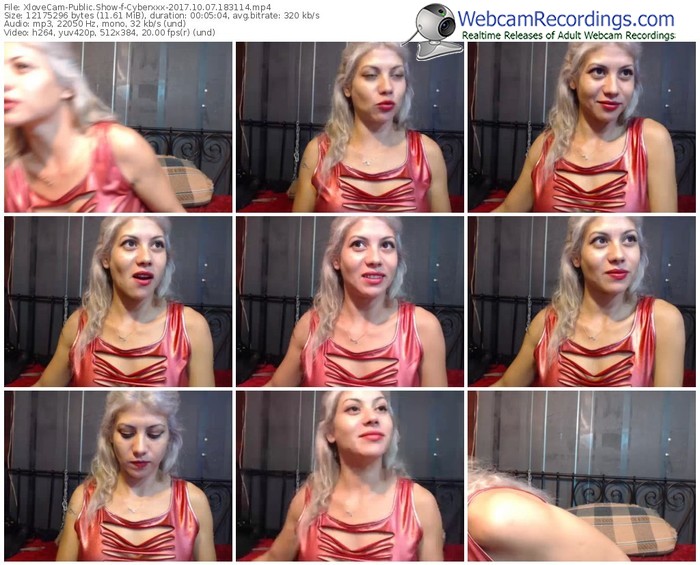 xlovecam-cyberxxx-webcam-show-10_07_2017-18_31_14